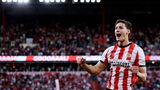 PSV ongewijzigd, FC Twente wijzigt vier keer in basis