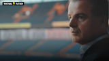 Feyenoord aast op Agyekum, ook Premier League in de race