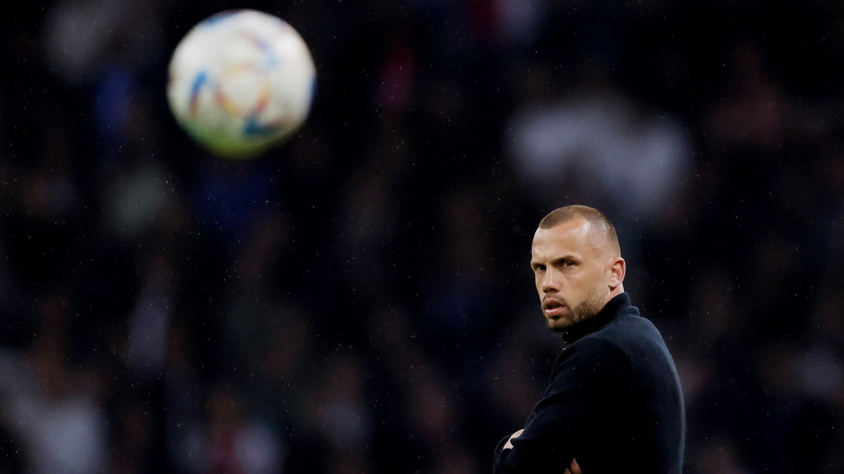 ajax-az-opstelling-heitinga
