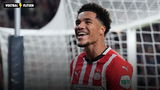 psv-heracles-almelo-video-goal-saibari-tillman