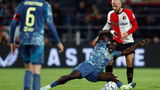 De grootste overwinningen van Ajax op Feyenoord