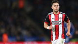 Recente Ajax-tegenstander George Baldock (31) plotseling overleden