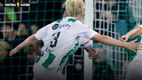 Alles over FC Groningen - sc Heerenveen