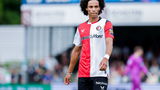 Lille geeft niet op na afwijzing: komt er nieuw bod op Gjivai Zechiël?