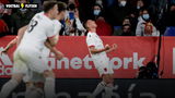 Albanië pakt een EK-record
