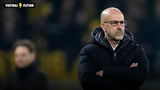 Peter Bosz