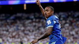 Voorbeschouwing Olympique Marseille – Ajax: Paixão en de reuzen wachten