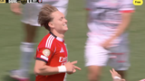benfica bayern