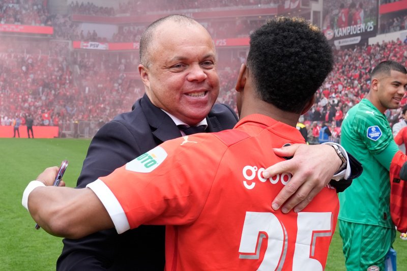 De komende transferzomer wordt moeilijkste puzzel in jaren voor PSV