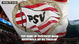 'PSV komt in zoektocht naar rechtsback uit bij Italiaan'