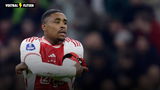 'Nieuwe interesse uit Saoedi-Arabië voor diensten van Bergwijn'