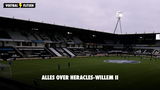 Alles over Heracles-Willem II