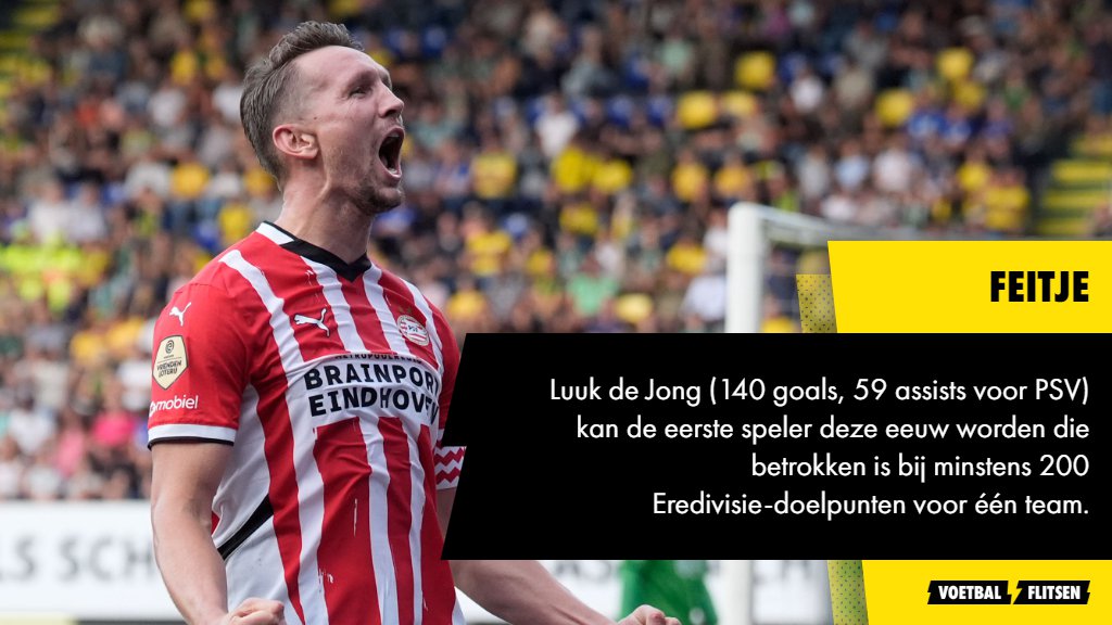 Alles over PSV - Sparta Rotterdam