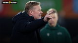 Ronald Koeman