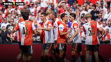 feyenoord-usg-oefenwedstrijd-van-persie