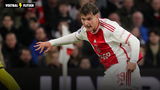 Real Sociedad tegen Ajax, hier lees je de complete voorbeschouwing