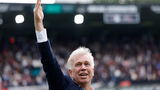 Wanneer kan NEC écht zonder Boekhoorn? Van Schaik schetst ambitie