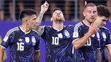 Waarom Messi het teambelang boven zijn eigen records blijft zetten