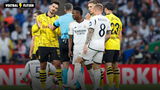 Real Madrid en Borussia Dortmund in de CL-finale