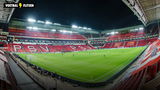 psv willem ii live