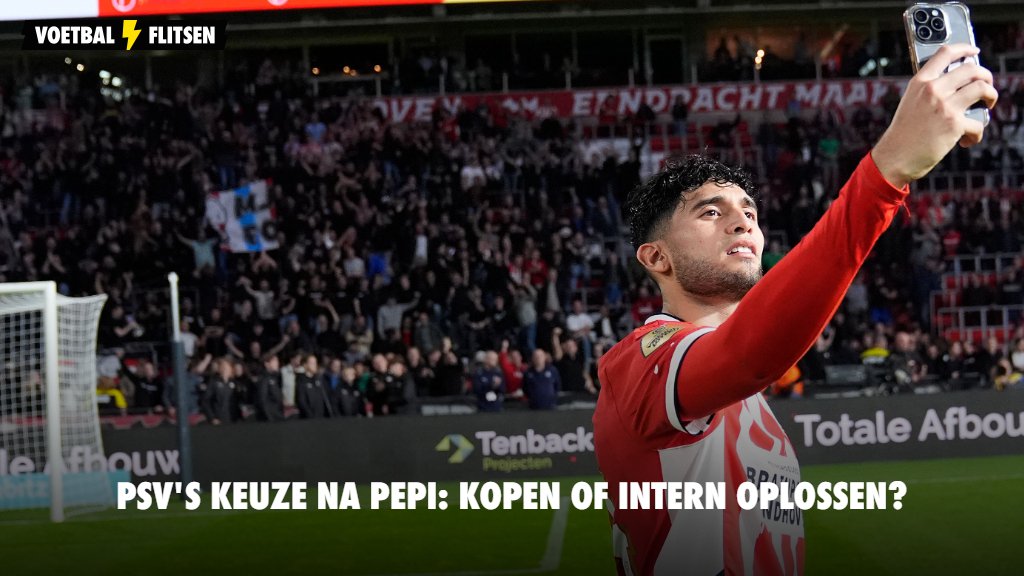 Ugalde speelde van 2021 tot en met 2024 voor FC Twente