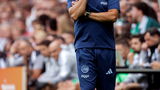 De transferprioriteiten van Ajax worden steeds duidelijker