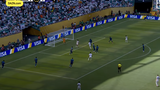 real madrid al hilal