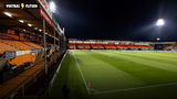 Stadion FC Volendam