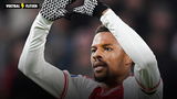 Misaankopen Ajax.