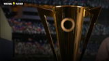 honduras curacao gold cup 2025