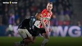 Hier kijk je live naar Feyenoord tegen PSV