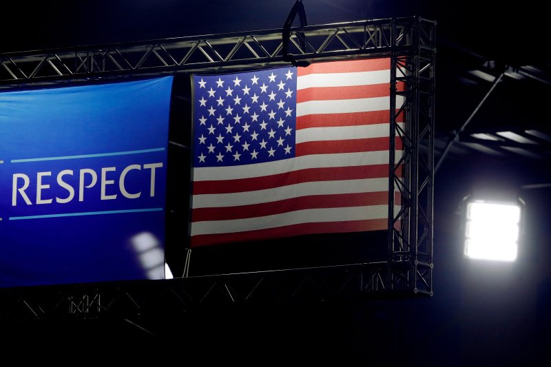 Waarom het WK 2026 voor veel supporters buiten bereik dreigt te raken