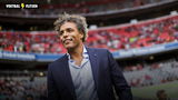 Pierre van Hooijdonk, alles wat je wil weten over de voetbalanalist