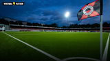 Excelsior Stadion