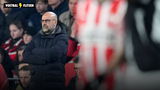 voorbeschouwing arsenal psv