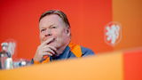 Overzicht: deze Oranje-internationals zijn afwezig vanwege blessures