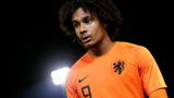 Transfertip voor Feyenoord: "Haal hem als opvolger van Jørgensen"