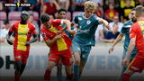 Alles over Sparta - Go Ahead Eagles