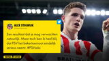 PSV-fans gematigd tevreden na 'makkelijke avond': "Blij dat PSV het bekertoernooi serieus neemt"