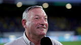 FC Utrecht vs Lyon: speler Lyon net zo veel waard als halve selectie FC Utrecht