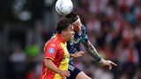 Reacties na Go Ahead Eagles - Ajax: 'er zit totaal geen lijn in'
