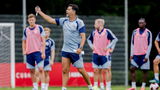 De eerste Míchel-dagen bij Ajax: Blind coacht, Gloukh krijgt standje en Ceballos wordt gebeld