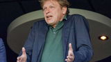 Youri Mulder vindt opnieuw liefde: relatie met VI-visagiste Wieke Wierda onthuld