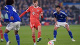 Alles over Paul Wanner: Toptalent moet Tillman doen vergeten bij PSV