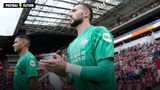 'Blackburn Rovers meldt zich voor PSV-doelman: prijskaartje bekend'