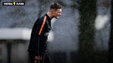 Alles over Kjell Scherpen: van bankzitten bij Ajax tot kampioen van Oostenrijk