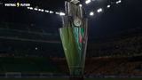 winnaar van de Nations League