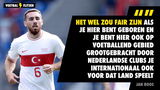 Jan Roos komt met reactie rond Kökçü-tweet en blijft bij standpunt