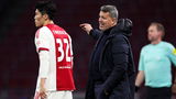 Verbijstering bij AFC Ajax-fans: was deze winterkoop wel nodig?