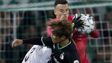 Voorbeschouwing: Weet Feyenoord FC Groningen in Groningen te verslaan?